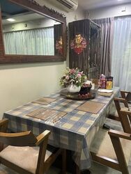 The Rainforest (D23), Condominium #567574791